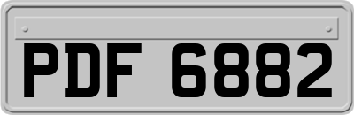 PDF6882