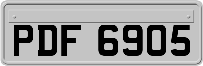 PDF6905