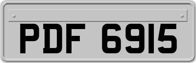 PDF6915