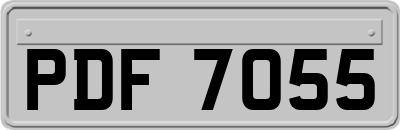 PDF7055