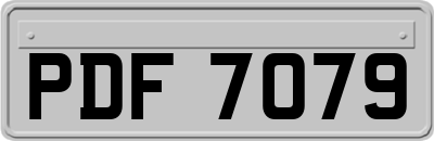 PDF7079