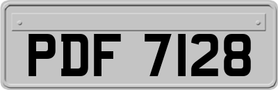 PDF7128
