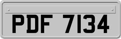 PDF7134