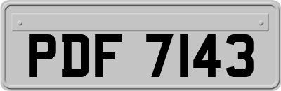 PDF7143