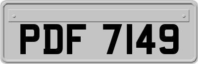 PDF7149