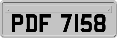 PDF7158