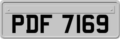 PDF7169