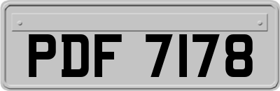 PDF7178