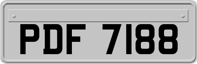 PDF7188