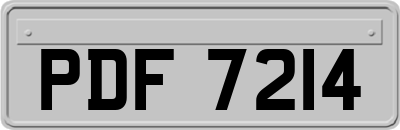 PDF7214