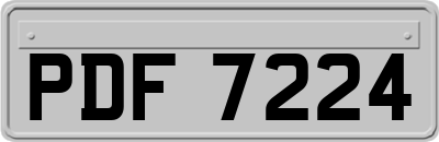 PDF7224