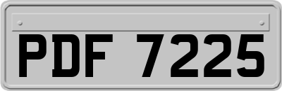 PDF7225