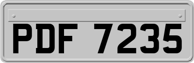 PDF7235