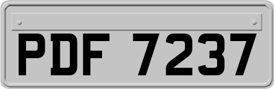 PDF7237
