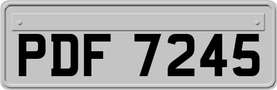 PDF7245