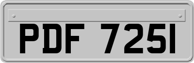 PDF7251