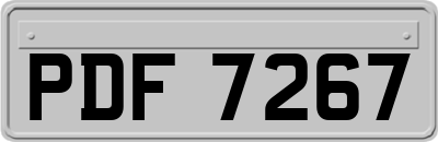 PDF7267