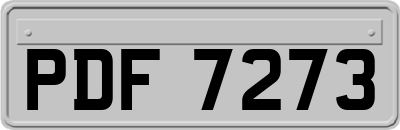 PDF7273