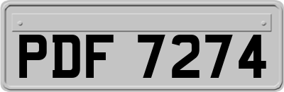 PDF7274