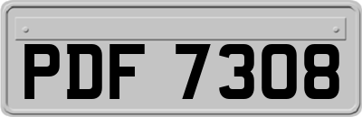 PDF7308