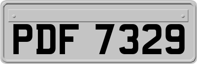 PDF7329