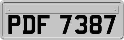 PDF7387