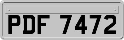 PDF7472