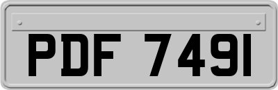 PDF7491
