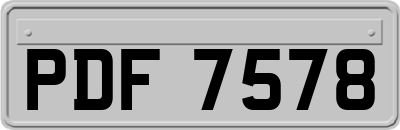 PDF7578