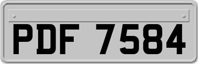 PDF7584