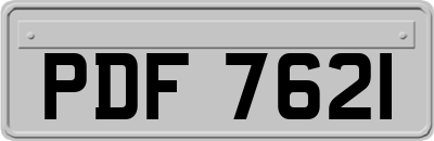 PDF7621