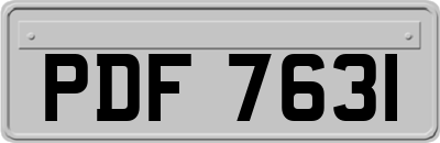 PDF7631