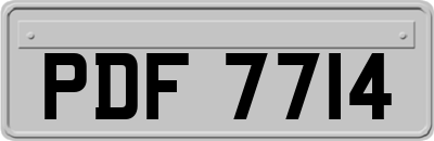 PDF7714