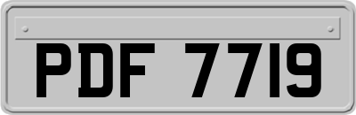 PDF7719