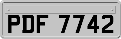 PDF7742