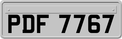 PDF7767