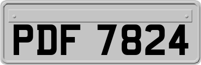 PDF7824