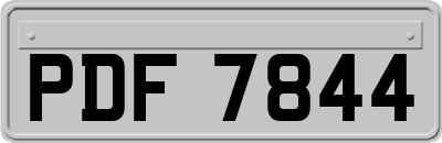 PDF7844