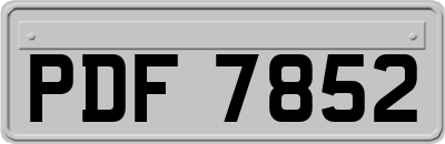 PDF7852