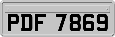 PDF7869
