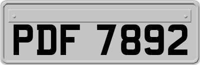 PDF7892
