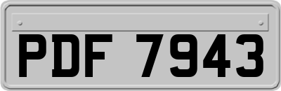 PDF7943