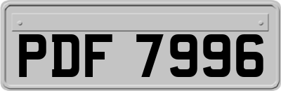 PDF7996