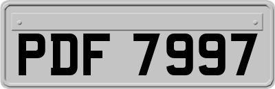 PDF7997