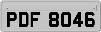 PDF8046