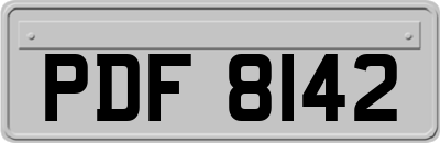 PDF8142
