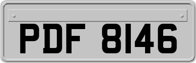 PDF8146