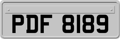 PDF8189
