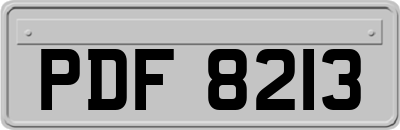 PDF8213