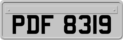PDF8319
